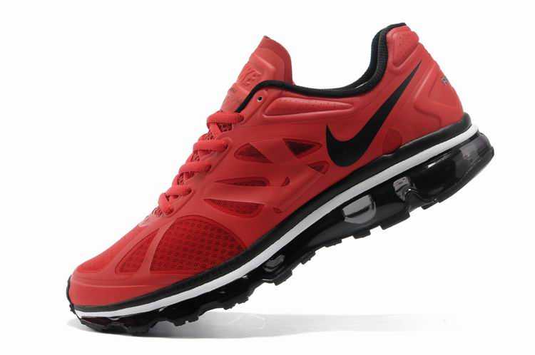 nike air max plus 2012 les air max magasins en ligne